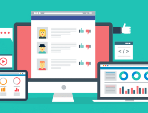 A Guide to Social Media Analytics and ROI Measurement