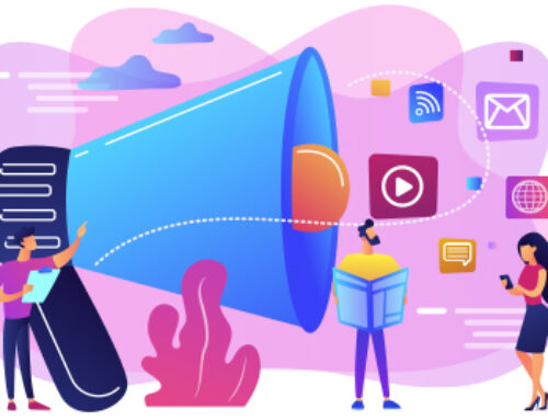 The Role of Storytelling in Social Media Marketing: Engaging Your Audience and Building Your Brand