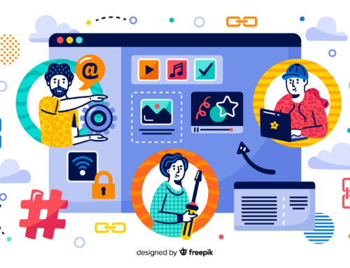 Demystifying Social Media Algorithms: A Guide to Understanding and Navigating